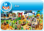 playmobilzoo.jpg