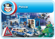 police.jpg