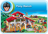 ponyranch.jpg