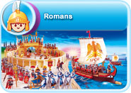 romans.jpg