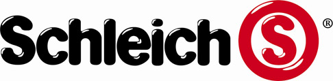 schleichlogo.jpg