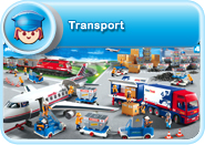 transportbutton.jpg