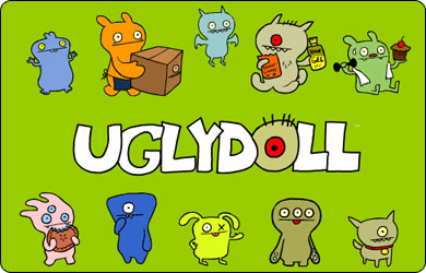 uglydolllogo.jpg