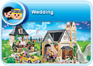 wedding.jpg