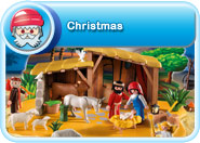 playmobilchristmas_2011.jpg