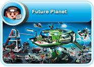 playmobilfutureplanet1.jpg
