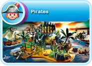 playmobilpirates.jpg