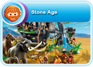 playmobilstoneage1.jpg
