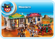 playmobilwestern1.jpg