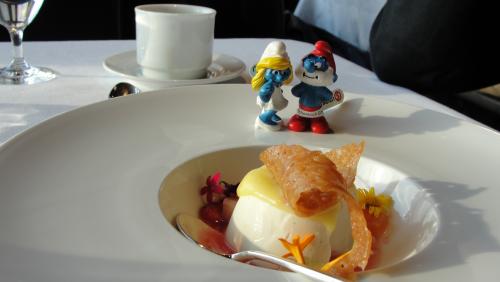 smurfs_dessert.jpg