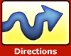 Directions
