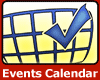 Events Calendar