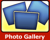 Photo Gallery