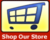 Shop Our Store