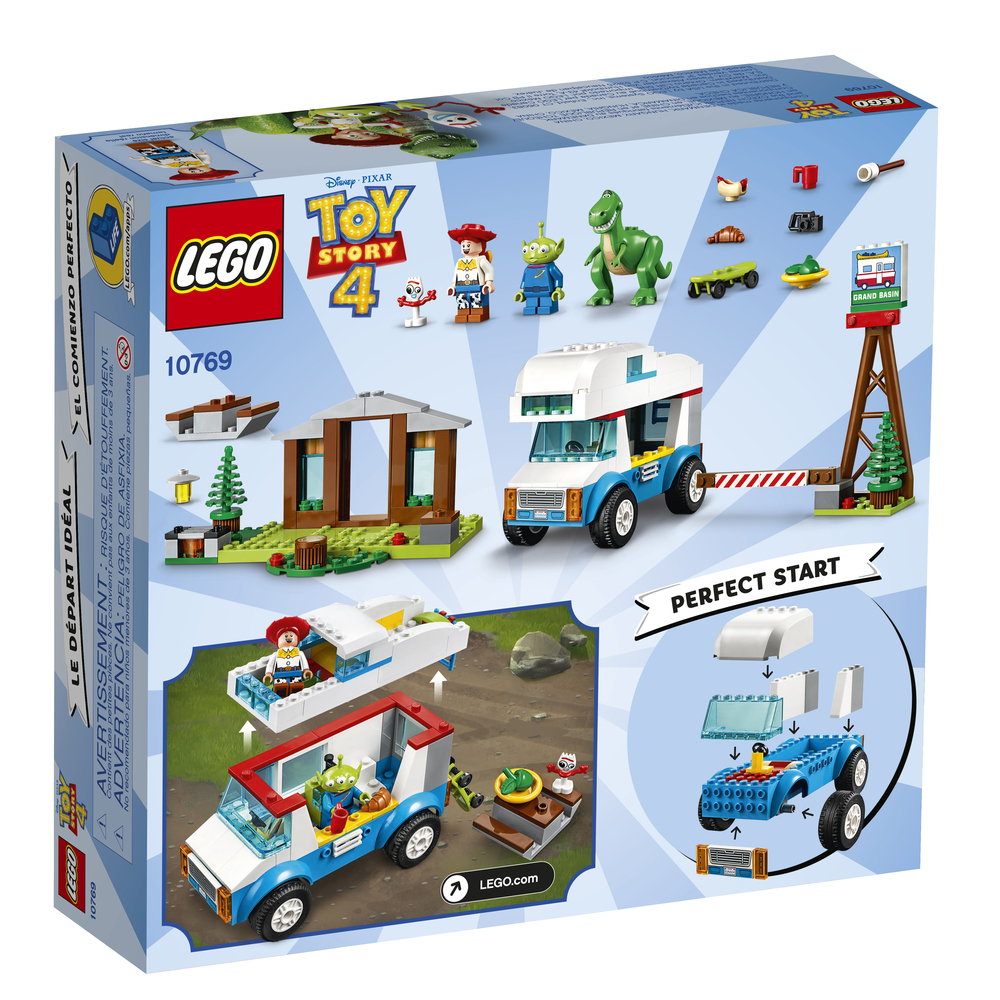 toy story 4 rv 6 pack