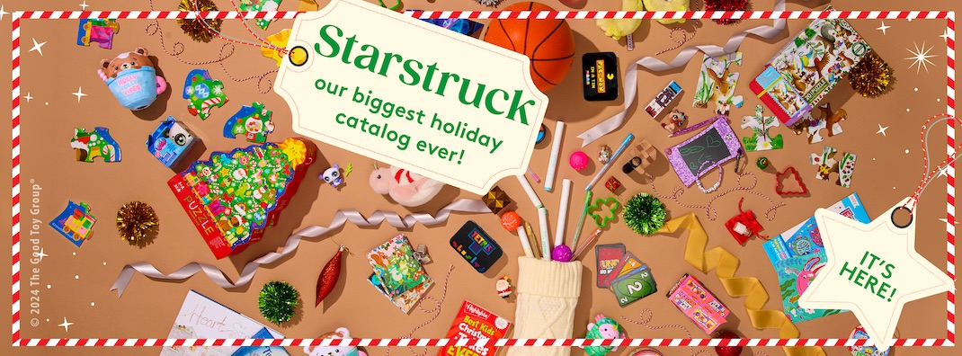 Holiday2024 Catalog