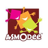 Asmodee