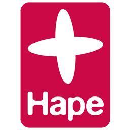 Hape