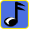 musical.gif