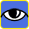 visual.gif