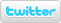 tutoring_toy_twitter.png