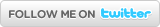 twitterbutton.png